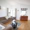 16 Zenith Apartment - Newquay
