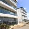 16 Zenith Apartment