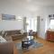 16 Zenith Apartment