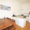 16 Zenith Apartment