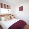 16 Zenith Apartment - Newquay