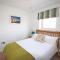 16 Zenith Apartment