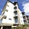16 Zenith Apartment - Newquay