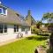 CROYDE HALLGREIN 4 Bedrooms