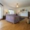 CROYDE LINDENS 4 Bedrooms - Croyde