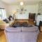 CROYDE LINDENS 4 Bedrooms - Croyde