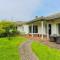 CROYDE LINDENS 4 Bedrooms - Croyde