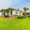 CROYDE LINDENS 4 Bedrooms - Croyde