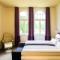 Parkresidenz Lychen, Ferienwohnung 7