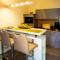 Parkresidenz Lychen, Ferienwohnung 7