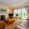 CROYDE PATHFIELDS 4 Bedrooms