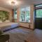 Bed & Bos de 14 Sterren