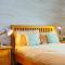 CROYDE PATHFIELDS 4 Bedrooms