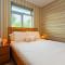 CROYDE PATHFIELDS 4 Bedrooms