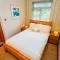CROYDE PATHFIELDS 4 Bedrooms