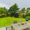 CROYDE PATHFIELDS 4 Bedrooms