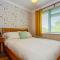 CROYDE PATHFIELDS 4 Bedrooms