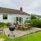 CROYDE PATHFIELDS 4 Bedrooms