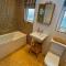 CROYDE PATHFIELDS 4 Bedrooms