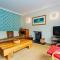 CROYDE PATHFIELDS 4 Bedrooms