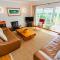 CROYDE PATHFIELDS 4 Bedrooms