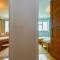 CROYDE PATHFIELDS 4 Bedrooms