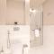 Ultra Luxury Palm Tower with Shared Hotel Facilities - 迪拜