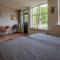 Bed & Bos de 14 Sterren