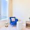 Ultra Luxury Palm Tower with Shared Hotel Facilities - 迪拜