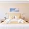 Ultra Luxury Palm Tower with Shared Hotel Facilities - 迪拜
