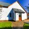 CROYDE WAVES 4 Bedrooms