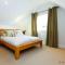 CROYDE WAVES 4 Bedrooms