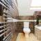 CROYDE WAVES 4 Bedrooms - 克罗伊德