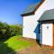 CROYDE WAVES 4 Bedrooms