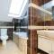 CROYDE WAVES 4 Bedrooms