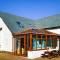 CROYDE WAVES 4 Bedrooms