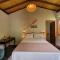 Bons Ventos Camping e Glamping
