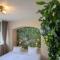 Bed & Bos de 14 Sterren