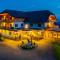 Familienhotel Petschnighof