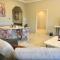 Private Suites Al Hamra Palace at golf & sea resort - Ras al-Khaimah