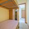 Casa a 100 mt Dal Mare - 圣阿莱西奥·希库洛