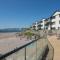 24 Burgh Island Causeway