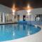24 Burgh Island Causeway
