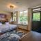 Bed & Bos de 14 Sterren