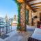NEW!!! Casa El Imperio