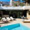 NEW!!! Casa El Imperio