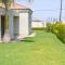 Immaculate Villa - Gaborone