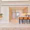 Ultra Luxury Palm Tower with Shared Hotel Facilities - 迪拜
