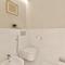 Ultra Luxury Palm Tower with Shared Hotel Facilities - 迪拜