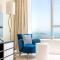 Ultra Luxury Palm Tower with Shared Hotel Facilities - 迪拜